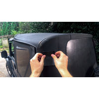 呉工業 KURE 強力多用途防水補修テープ ゴリラテープ エクストリーム ウォータープルーフ NO1782 1巻