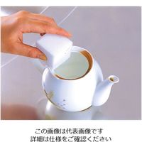 アズマ工業 おそうじ消しゴムM OK840 1個 63-1440-90（直送品）