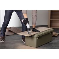 アイリスオーヤマ 充電式レシプロソー 10.8V JRS13 1台