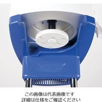 中部コーポレーション 初雪 電動式カートリッジシェーバー HD70AA 1個 63-5699-12（直送品）