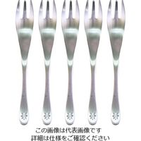 嘉孝製作所 シビラ・サンタナ イブニング SZ-05 1個 63-5477-94（直送品）