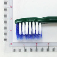 生葉（しょうよう）歯間に入るブラシ コンパクト ふつう 小林製薬 歯ブラシ 歯周病 歯槽膿漏