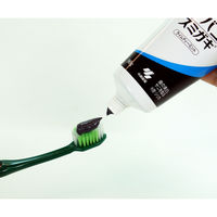 歯磨き粉 ホワイトニング タバコスミガキ ライムティーミント 90g 小林製薬