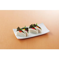 三越伊勢丹〈山本海苔店〉N一藻百味5袋詰合せ 1箱 紙袋付き 手土産ギフト