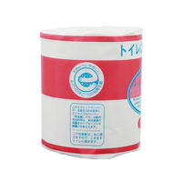 アスト 花の丘1RS65m 610043 1箱(100個入)