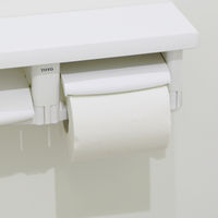 アスト ロダン1RS65m 950099 1箱(100個入)