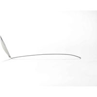 ヨシカワ かす揚げ アイカタ ステンレス製 日本製 食洗機対応 437530 1個（直送品）