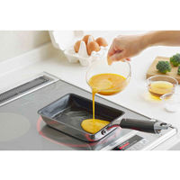 ヨシカワ ボウル 4点セット and 軽くて割れないレンジボウル 食洗機対応 日本製 426395 1個（直送品）