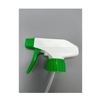 三宝化成 ガンスプレーTS01ーMC260P 緑 TS-01-MC260P(GR) 1本 62-2705-86（直送品）