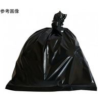 グローバル・ジャパン 非常用トイレ3点セット 68-4132-66 1セット（直送品）