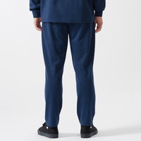 LOGOS BY LIPNERリカバリープルオーバー ネイビー L 35306282 LOGOS/ロゴス