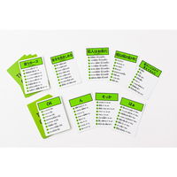 幻冬舎 はぁって言うゲーム3 479010 1個