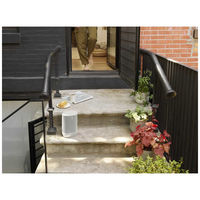 SONOS Move ルナーホワイト MOVE1JP1 1台