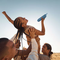 ボーズ SoundLink Flex Portable Speaker (第2世代) SLink 2nd BLU 1台