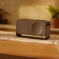 ボーズ SoundLink Home Bluetooth Speaker ウォームウッド SLink BT SP WWD 1台