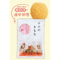 キモチ薬用サンクスミニギフト（ありがとう）入浴剤 2包入 1セット（1個×2） グローバルプロダクトプランニング