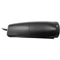 多摩電子工業 非常用サポートセット TZBS02LW 1個