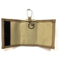 プラウド スマートキーケース カラビナ付き PGR-112 1個（直送品）