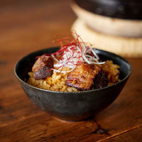 DEAN & DELUCA 炊き込みごはんの素詰め合わせ １個 手土産 ギフト プレゼント ディーン＆デルーカ 紙袋付き