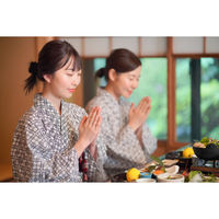 三和 アームバンド グレー SU-BD 1ケース(2000個)（直送品）