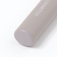 眉毛シェーバー レディース フェイスシェイバー グレー LAKOLE/ラコレ