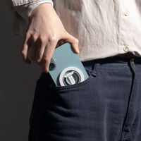 ロア・インターナショナル AーRING ホワイト AR27696 1個