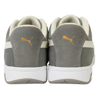 ユニワールド アイコニックグレーLOW25.0cm 64.203.0 1足（直送品）