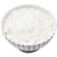 尾西食品 一汁ご膳 けんちん汁 3037 1箱(20セット入)（直送品）