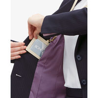 【再検品商品】ボンマックス ジャケット AJ0287-28-11 1着（わけあり品）