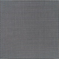 丸洗いテスリンメッシュバスケット Ｍ 88319082 LOGOS/ロゴス