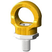 LPE1J010（直送品）