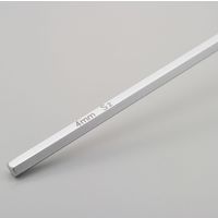 【並行輸入品】デイトナ パワーグリップT型六角レンチ 4mm 17524 1個（直送品）