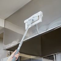 スコッチ・ブライト 油汚れ落としシート ステンレス用 使い捨て 業務用 1パック（30枚入り）O/C SHEET スリーエム ジャパン