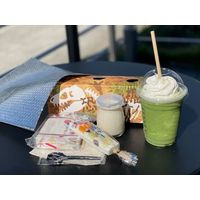 酒井化学工業 ラミパックール LSー2 1セット(50枚:10枚入×5)