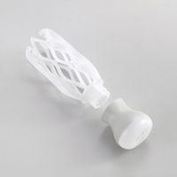 米とぎ 米とぎ器 洗米器 こめコレ 米トギーナ CH-2141 1個 曙産業