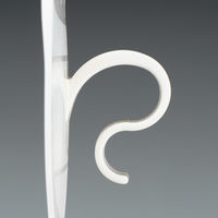 水切りクリップ こめコレ 米ピタクリップ CH-2142 1セット（1個×3） 米とぎ 食洗機対応 曙産業