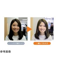 サンコー HDMI to USB WEBカメラアダプタ SHDSLRVC 1個 67-9274-07（直送品）