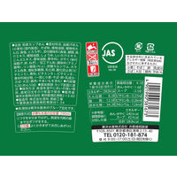麺之助　縦型　きつねそば62g 3個  6個 東洋水産