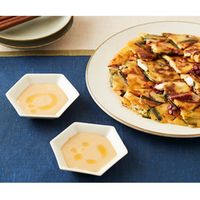 日清ヘルシーごま香油 50g瓶 1個 卓上 油 ごま油 胡麻油 ゴマ油 日清オイリオ