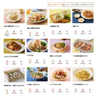 日清ヘルシーごま香油 50g瓶 1セット（1個×3） 卓上 油 ごま油 胡麻油 ゴマ油 日清オイリオ