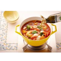 ボスコ エキストラバージンオリーブオイル 228g瓶 1個 BOSCO　油 日清オイリオ