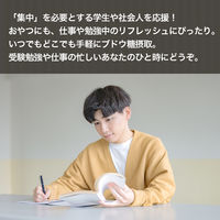 ラムネ 食べきりサイズ 大粒ラムネ　強炭酸シュワコーラ　25g 1セット（1個×10）