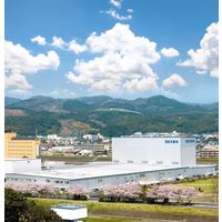 日田天領水 500ml 1箱（24本入）