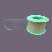 サイキョウファーマ ハイドロバンド　 テープタイプ  1巻