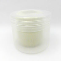 サイキョウファーマ くっつく包帯　Sサイズ　指用  1個（2巻入）