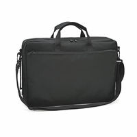 ヒロオカ ビジネスリュック(PC対応) 25-6369-269 1袋（直送品）