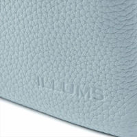 エルシオン イルムス スマホポシェット 25-6374-660 1箱（直送品）