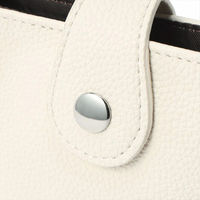 エルシオン イルムス スマホポシェット 25-6374-670 1箱（直送品）