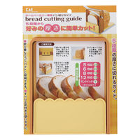 貝印 BS パン切りガイド 000FP1000 1個（直送品）