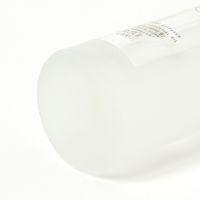 NATURALディフューザー(ヒノキ) LAKOLE/ラコレ